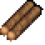 stamm_kiefer.png