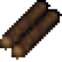 stamm_kirsch.png