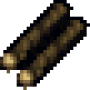 stamm_kokos.png