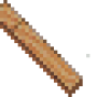stamm_normal.png