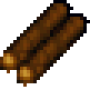 stamm_pfirsich.png