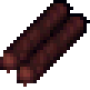stamm_pflaume.png