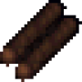 stamm_ulme.png