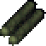 stamm_yew.png