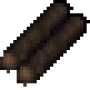 stamm_zypresse.png