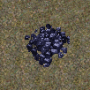 mithrilerz.png