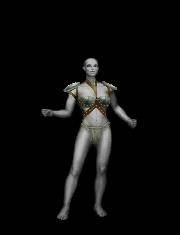 bustier.jpg bustier.jpg