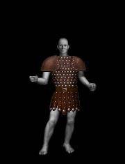 harnisch.jpg