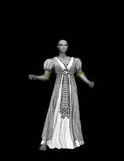 kleid1.jpg kleid1.jpg