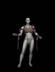 bustier-fransen.jpg