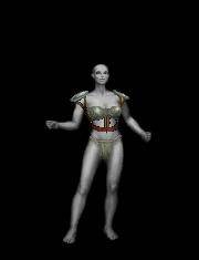 bustier.jpg bustier.jpg