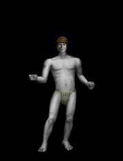 kappe.jpg