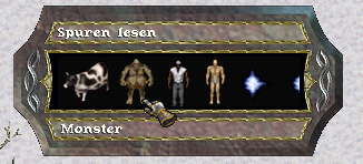 spuren_lesen_0.png spuren_lesen_0.png