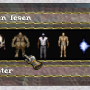 spuren_lesen_0.png