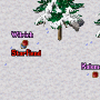 spuren_lesen_1.png