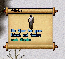 spuren_lesen_2.png spuren_lesen_2.png