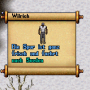 spuren_lesen_2.png