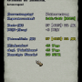 waffenkunde.png