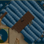 bad.png