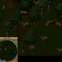dunkelhainhof.png