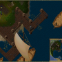 hafen.png