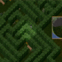 labyrinth.png