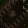 stall.png