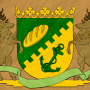 wappen.png