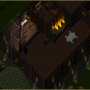 bank-taverne.png