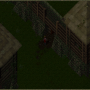 einleitung.png