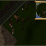markt.png