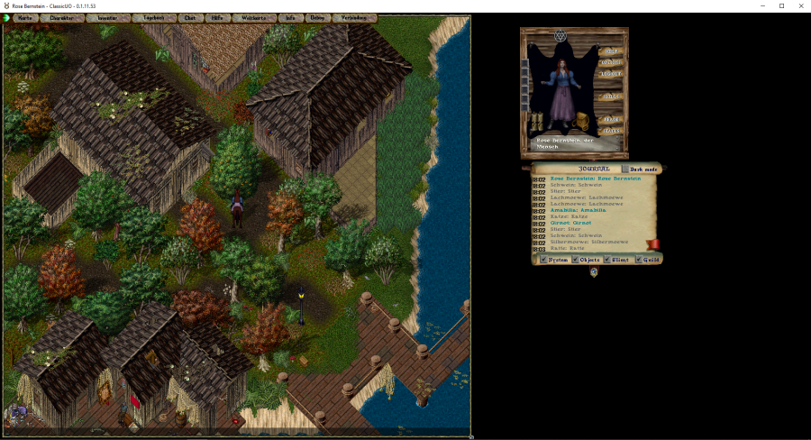 classicuo-ingame.png classicuo-ingame.png