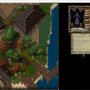 classicuo-ingame.png
