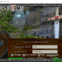 classicuo-login.png