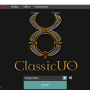 classicuo-menu.png