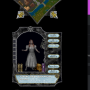 dark.png