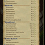 skills.png