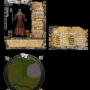 verdata_randall_marcus.png