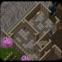bank.png