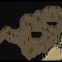 sandsteinsteinbruch.png