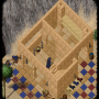 stall.png