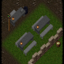 taverne.png
