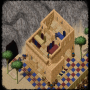 taverne2.png