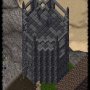 wachturm.png