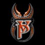 logo.png