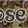 roseuobanner.png