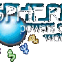 sphere.gif