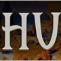 uohub.png