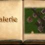 wiki_books_galerie.png