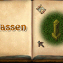 wiki_books_klassen.png